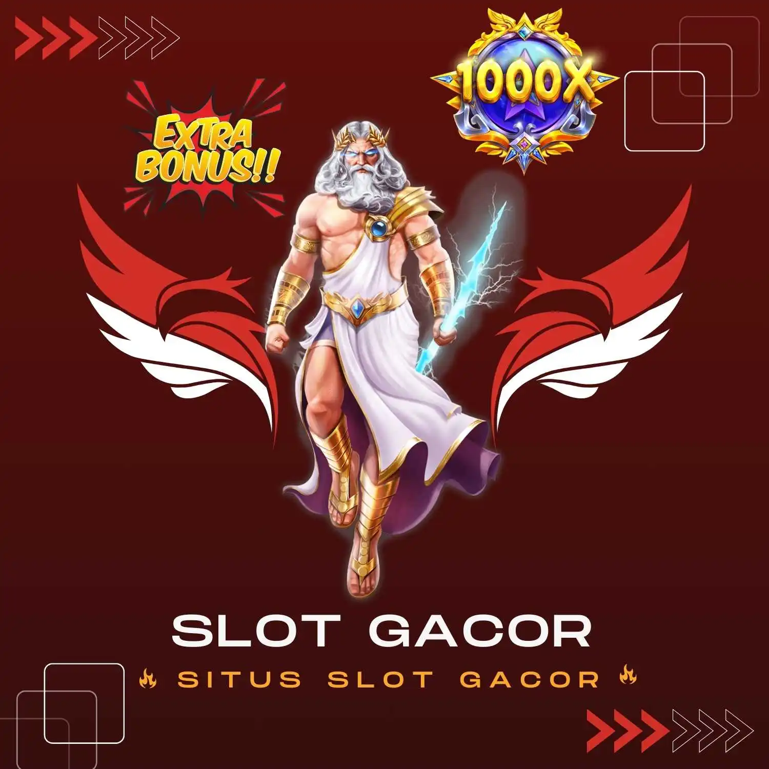 Bacan4d | Link Situs Slot Toto Gacor Gampang Maxwin 