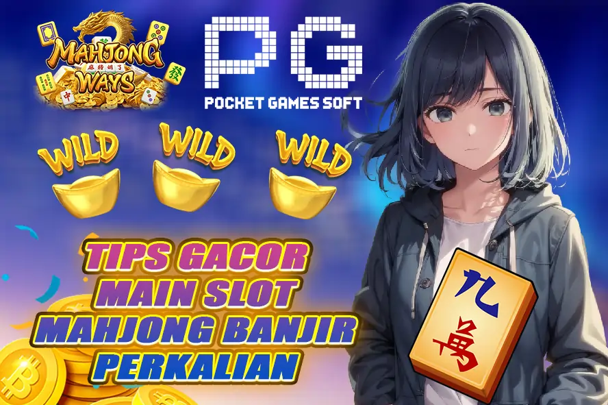 Bacan4D | Link Slot Indonesia Resmi dan Slot Gacor Gampang Menang 