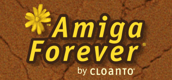 K4OAv4G.gif
