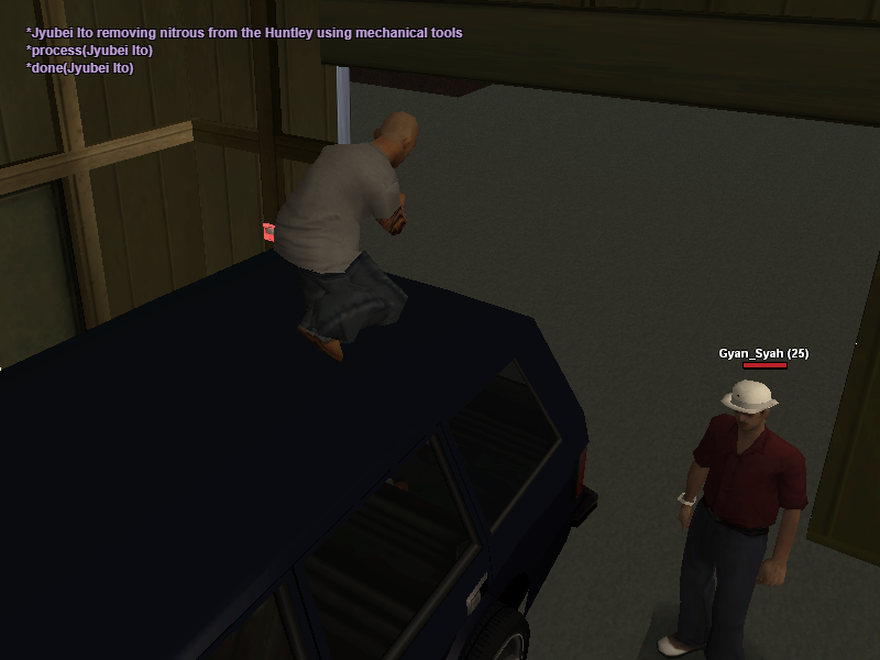 WS8.png