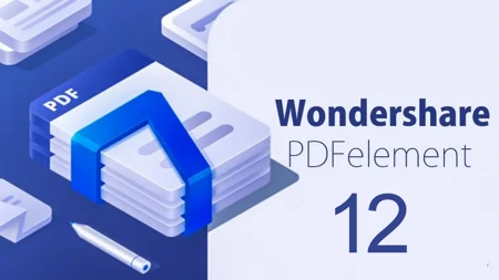 Wondershare-PDFelement-12.webp