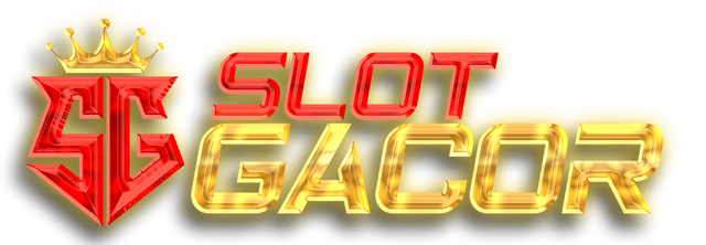 Logo Baru