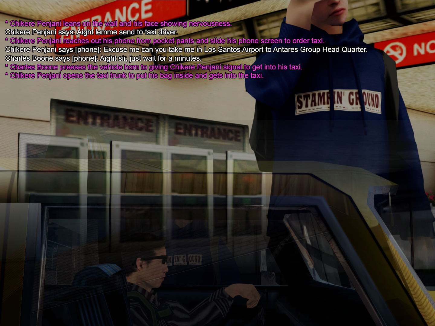 spacer.png