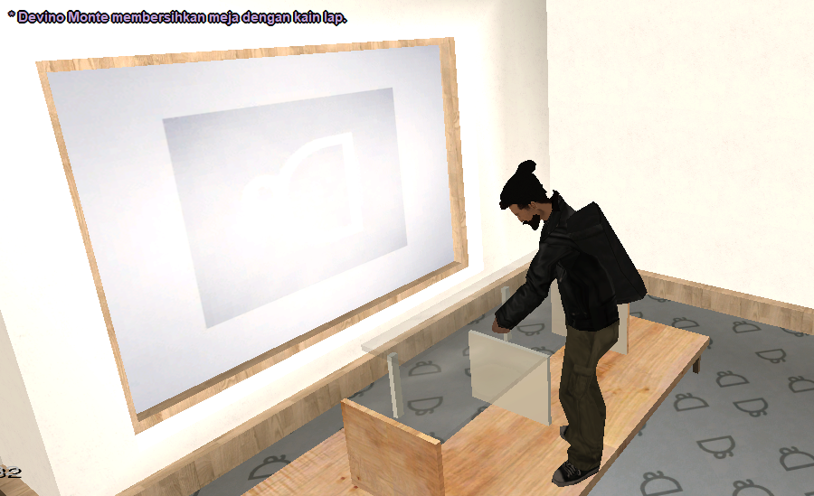 lapppp.png