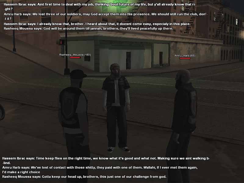 ssrp2.jpg