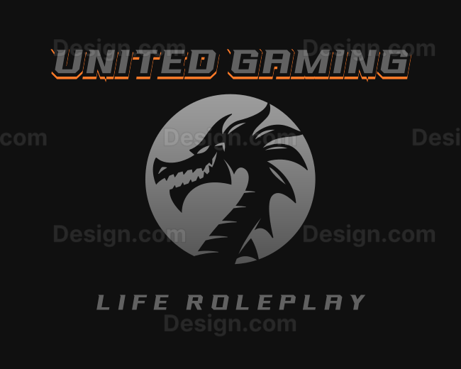 [Image: preview.png]