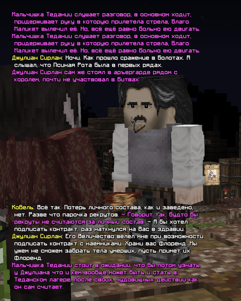 216.png