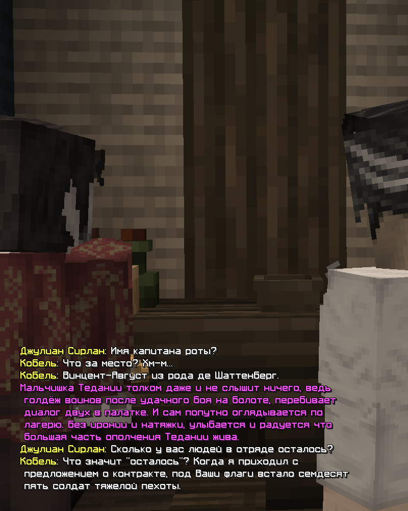 217.png