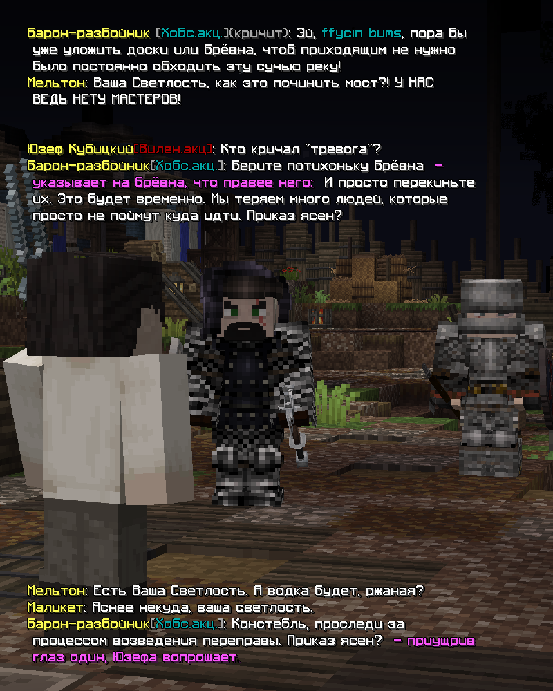 219.png