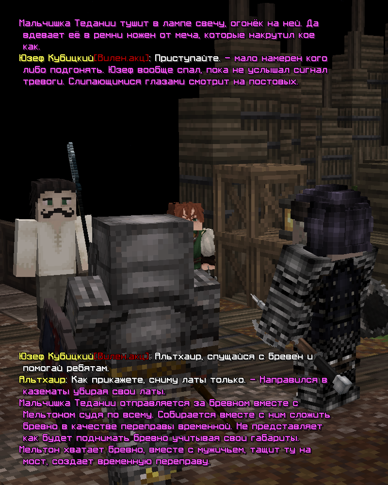 220.png