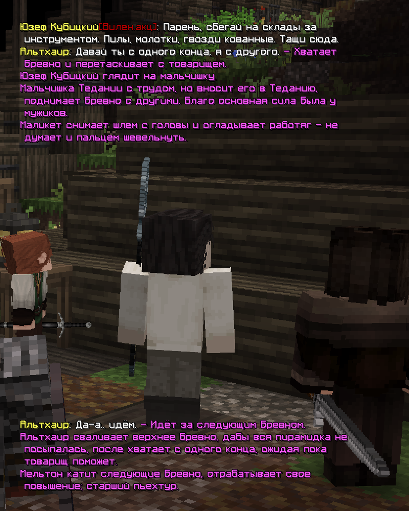 221.png