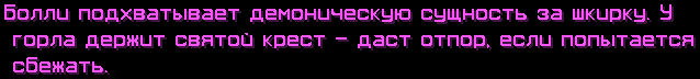 226.png
