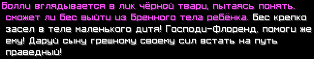227.png