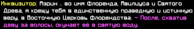 229.png