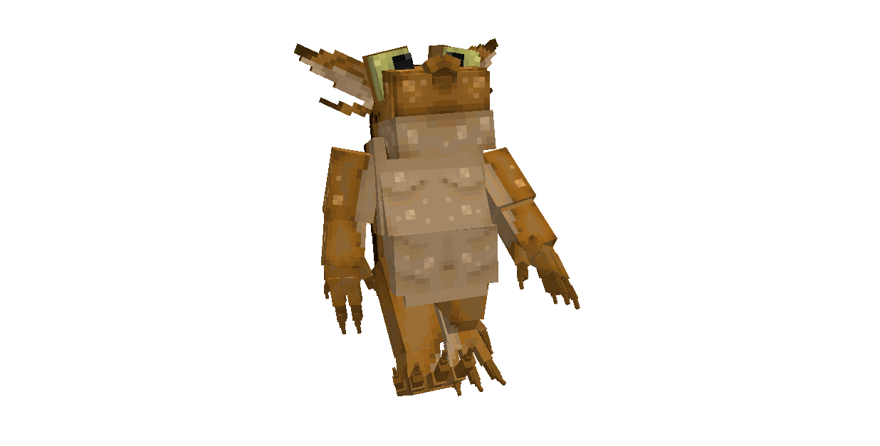 ZhABKA_bbmodel.gif
