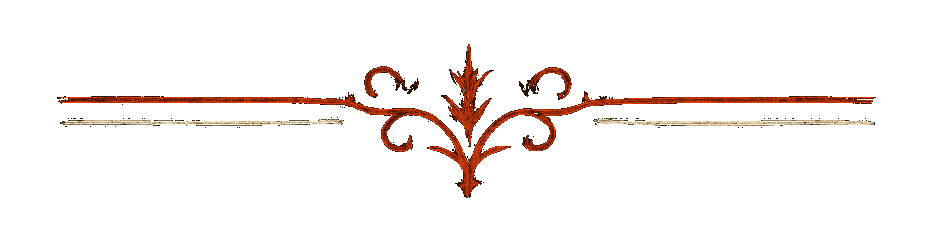 2skull_decor_transparent.png