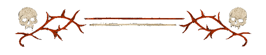 3skull_decor_transparent.png