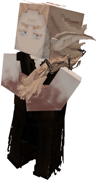 4Faeldrik.png
