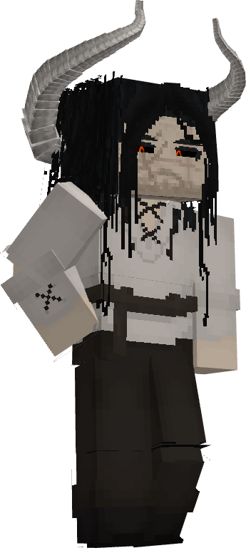 Zefrin_Kathemir.png