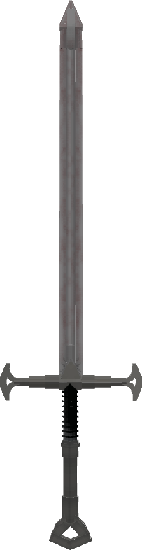 narsil.png