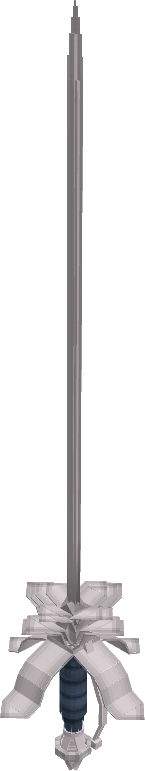 model.png