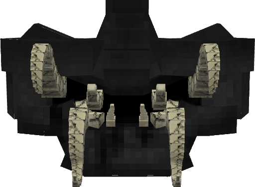 Mask.png