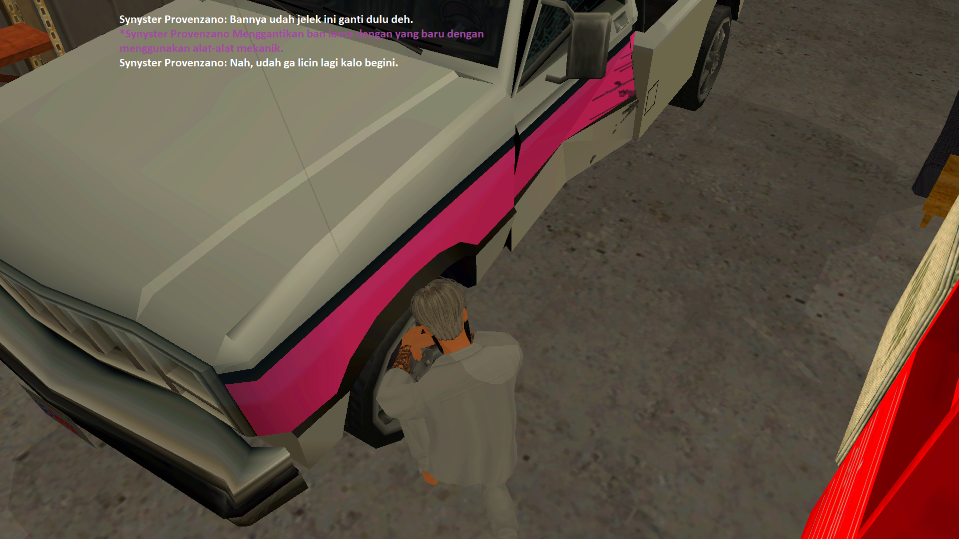 samp_18_09_2025_07_29_51.png