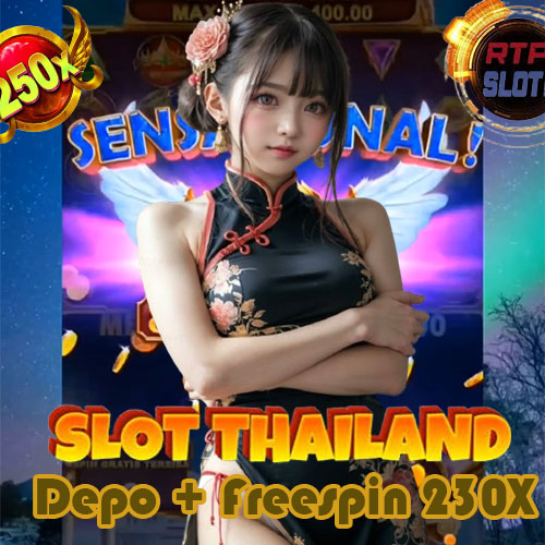 TARZAN88: Situs Slot Gacor Hari Ini: Game Terbaru & Peluang Menang Tinggi - WooCommerce eCommerce