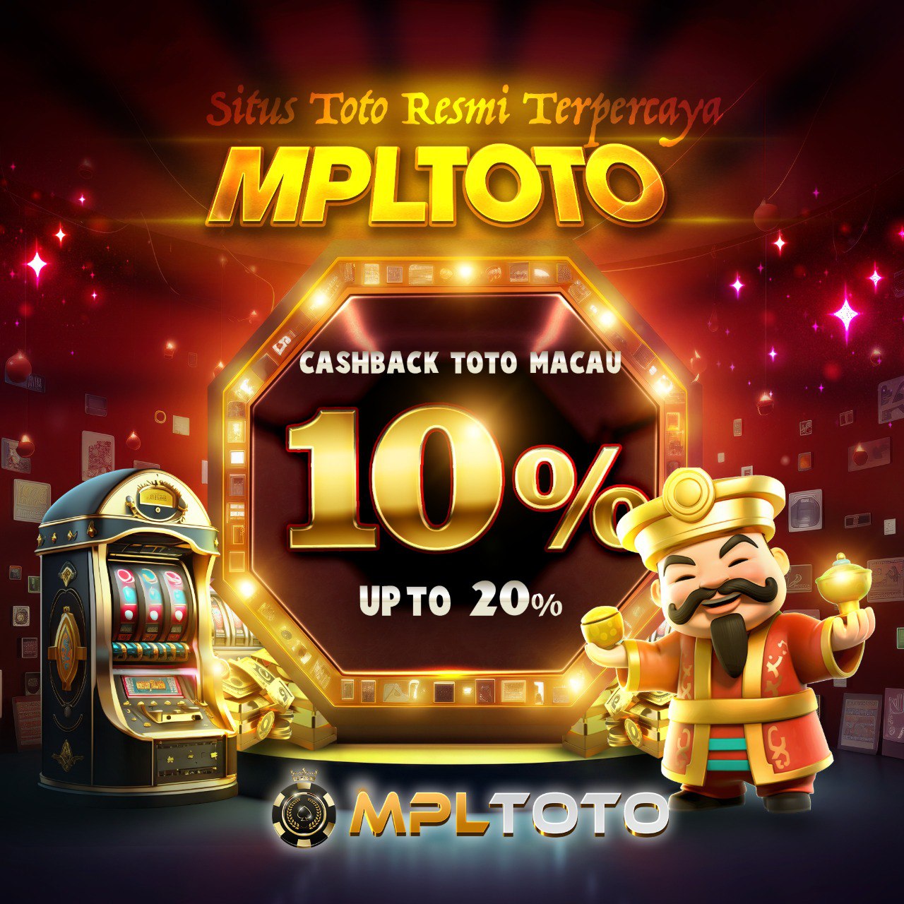 MPLTOTO | Blog Situs Toto Taruhan Togel Online Terpercaya Mudah Jackpot! - WooCommerce eCommerce