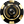 MPLTOTO LOGO