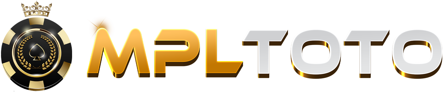 Logo Raja