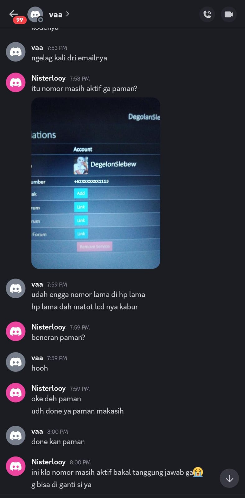 spacer.png