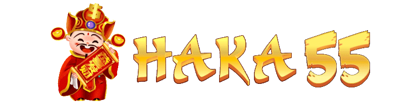 SLOT4D # Situs Judi Slot Toto 4d Gacor Terbaru  Toto Slot 4d Paling Gacor  Musim Ini Di Jamin Anti Rungkat