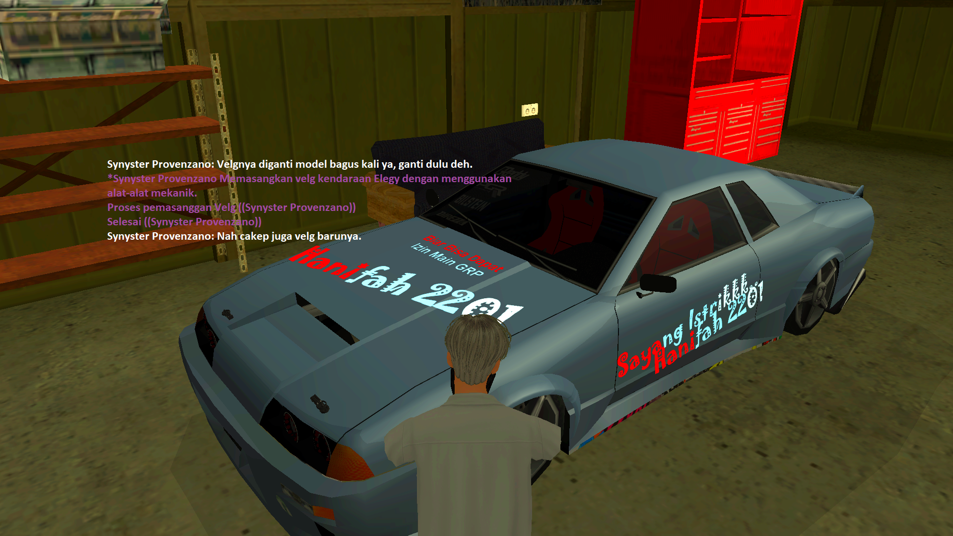 samp_19_09_2025_07_39_44.png