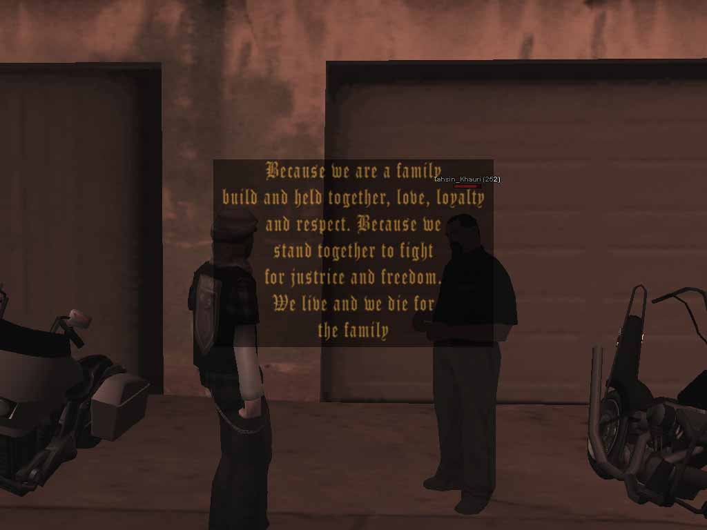ssrp7.jpg