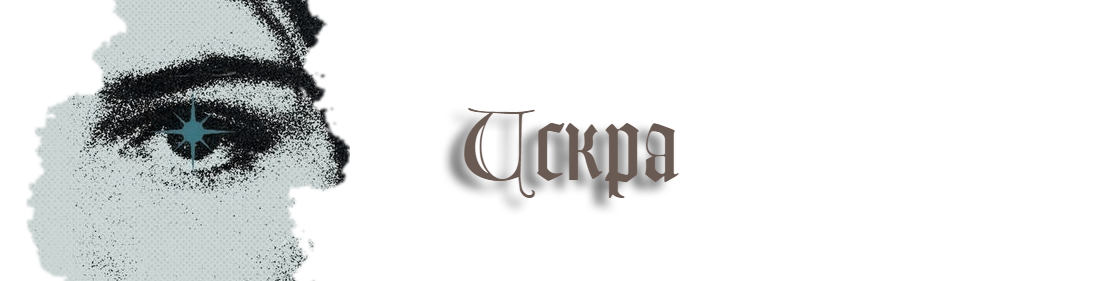 pngwing.com_-_2025-09-20T032440.png