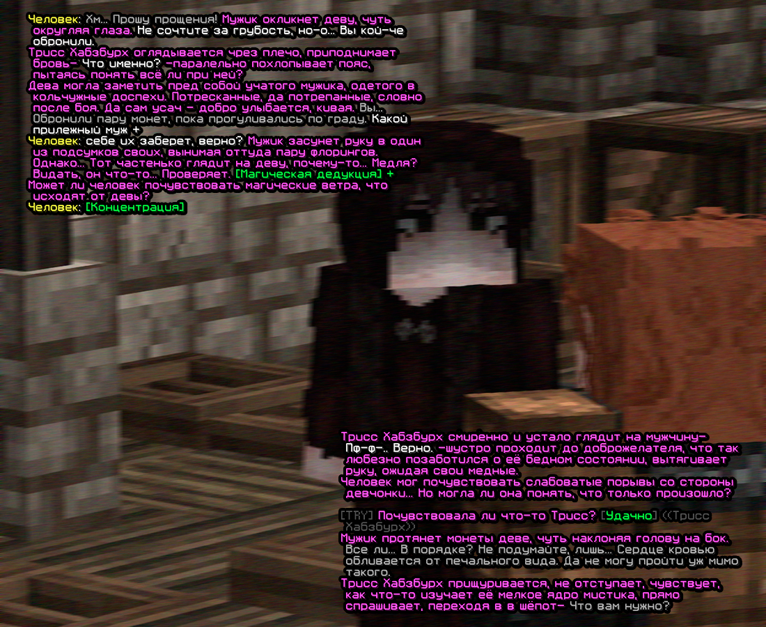 UoN1u.png