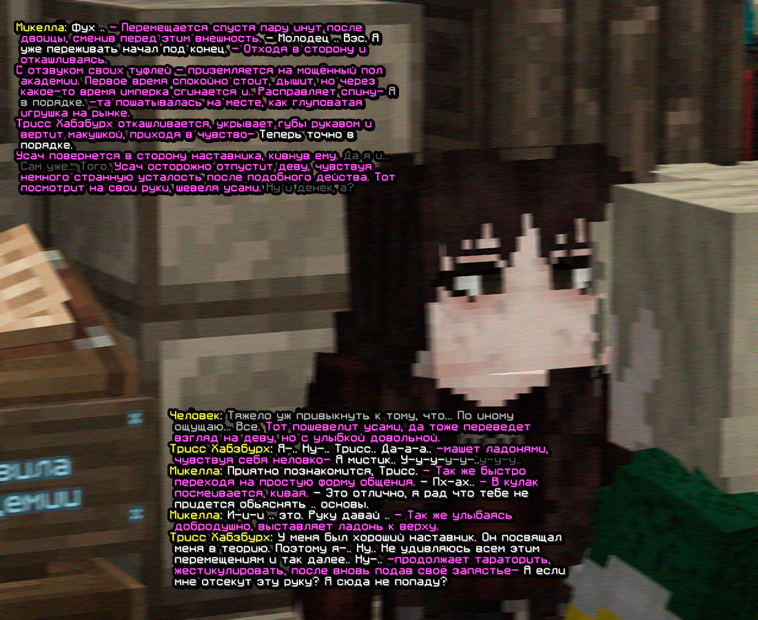 UockA.png