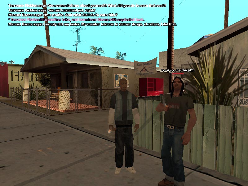 gaona8.jpg