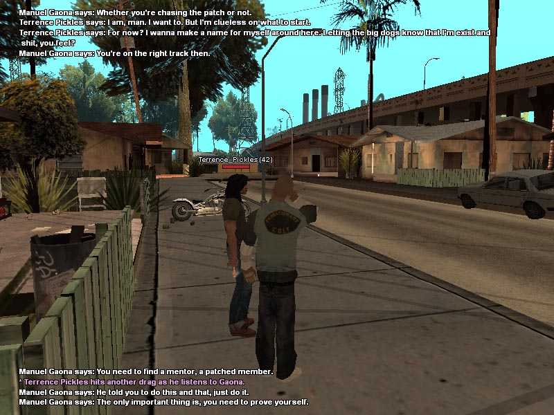 gaona7.jpg