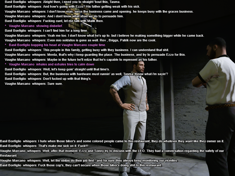 spacer.png