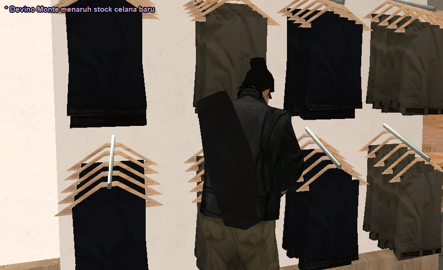 celanaaa.png