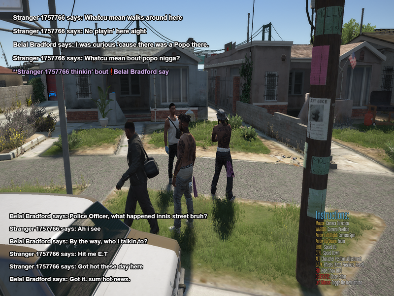 ssrp2.png