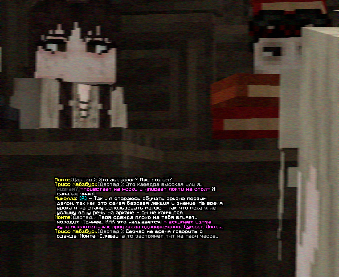 UjmEV.png