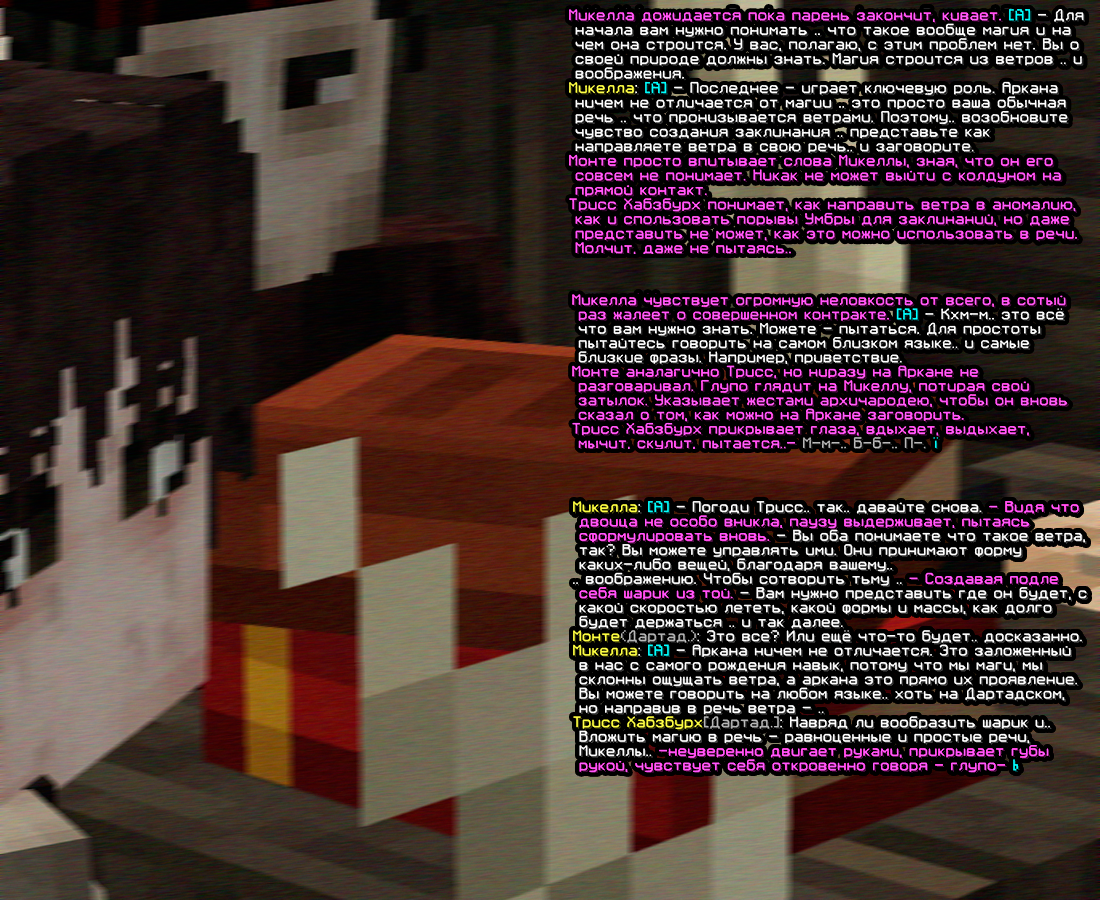 Ujm4k.png