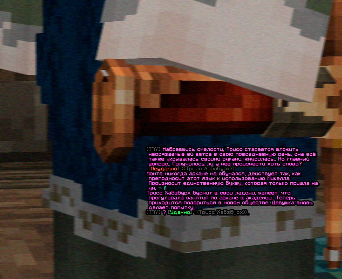 Uj50g.png