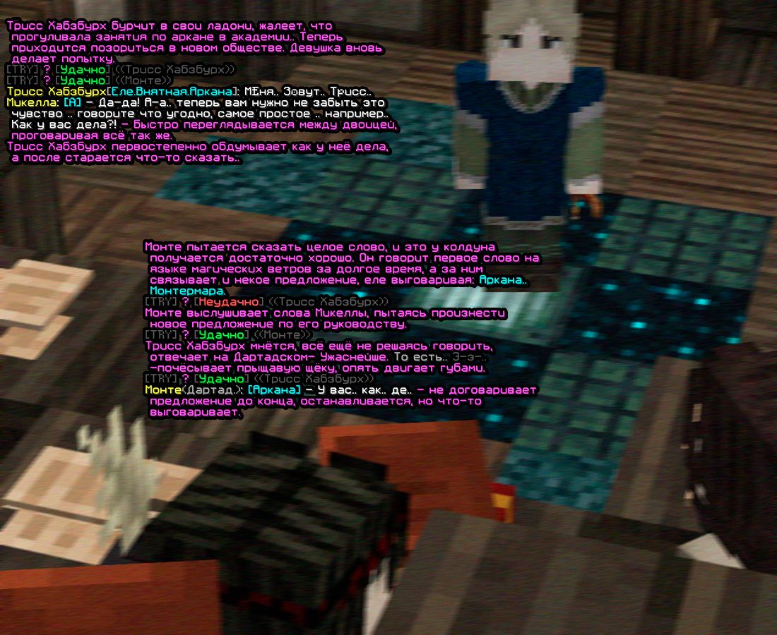 Uj5OO.png