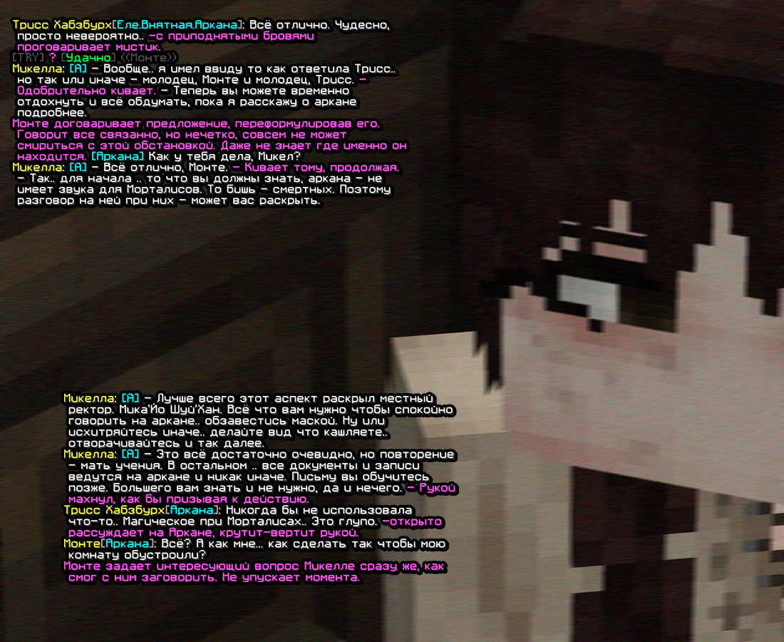 Uj51F.png