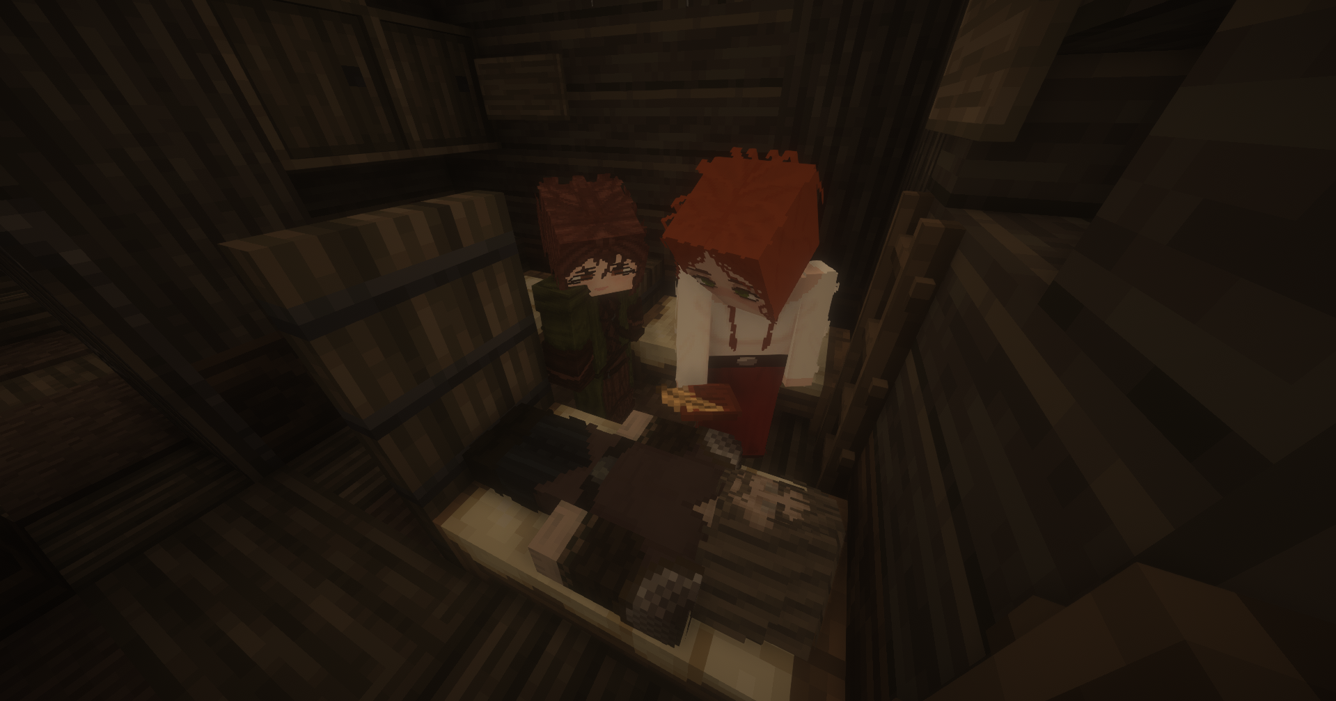 ______________2025-09-21_010653.png