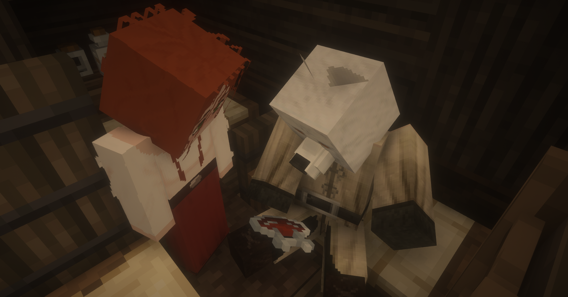 ______________2025-09-21_011036.png
